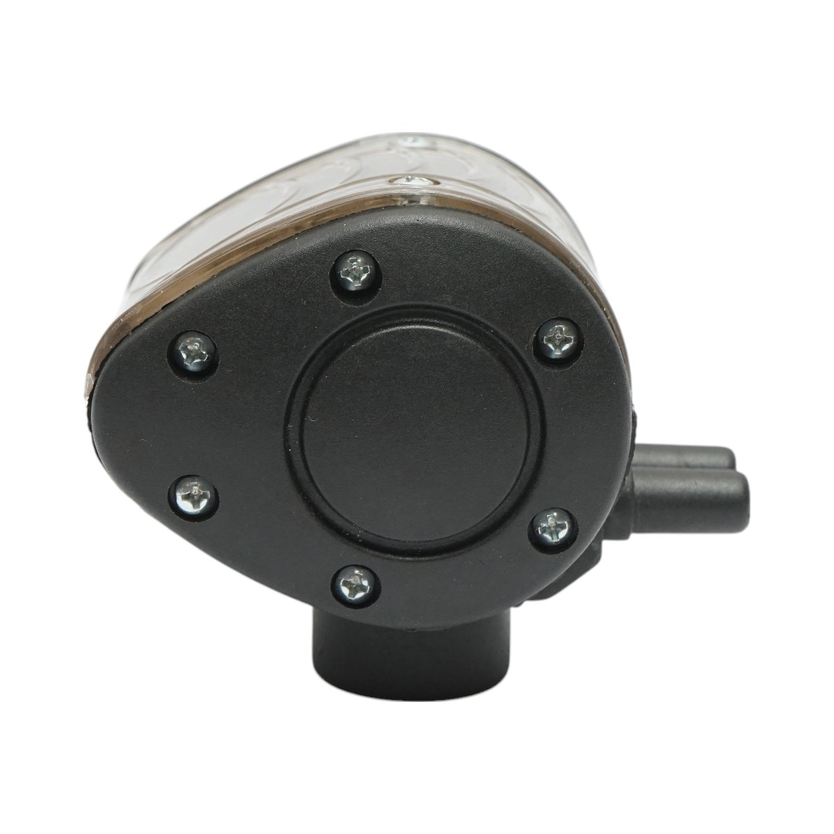 Pulsator 60/40 pentru aparat de muls vaci Breckner Germany
